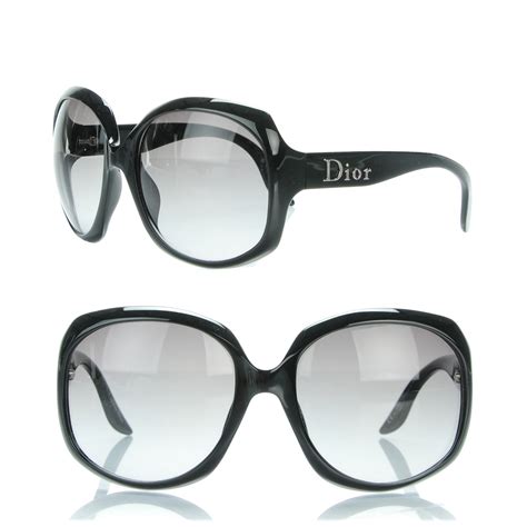 dior glossy 1 sunglasses|Mehr.